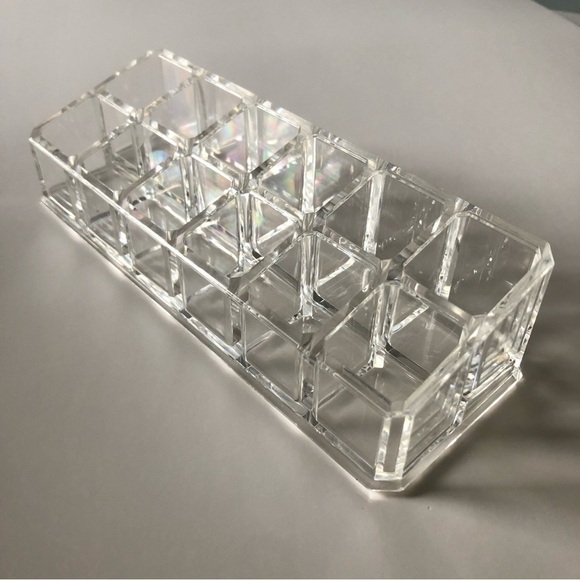 Free - Picture 2 of 4